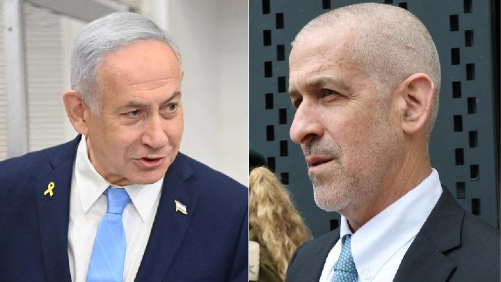 Israel Runtuh dari Dalam: Kepemimpinan Picik Netanyahu Hancurkan Stabilitas Dalam Negeri