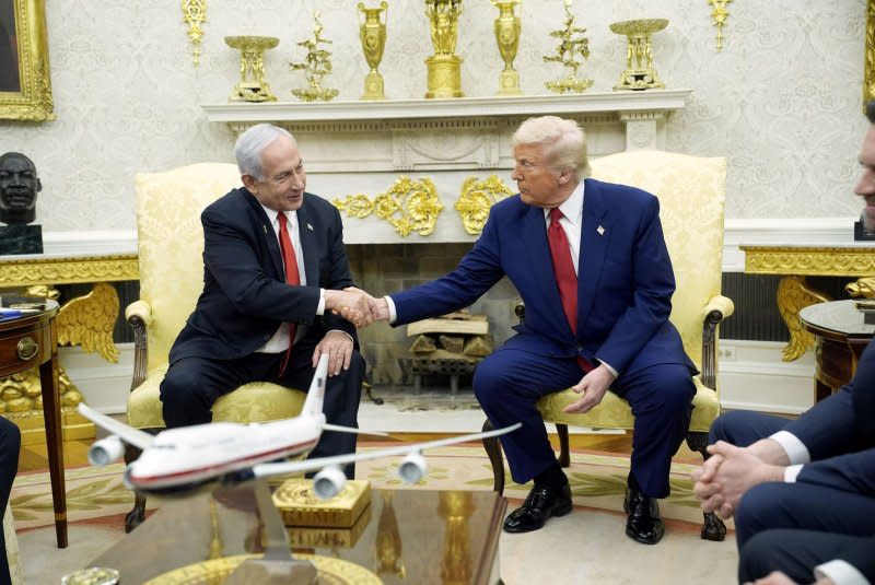 Bukan Perdamaian, Trump Ubah Gaza Jadi Arena Kolonial Baru yang Brutal, Mengapa?