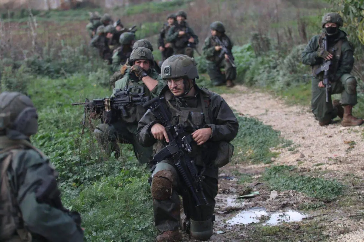 Israel Butuh Tambahan Dana Lebih 44 Triliun untuk Lanjutkan Perang di Gaza Palestina