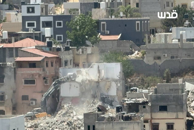 Titik Kritis: UNRWA Peringatkan Upaya Memisahkan Penduduk Palestina dari Tanah Airnya