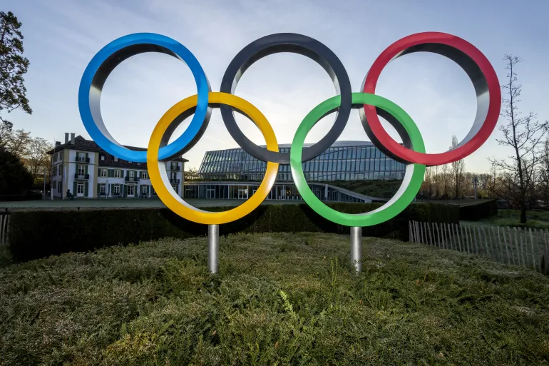 Indonesia Tolak Ancaman IOC Terkait Penolakan Visa Atlet Israel