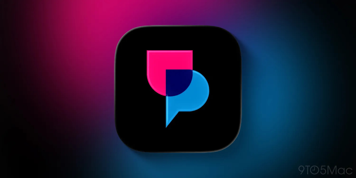 Mengenal UpScrolled, Aplikasi Palestina yang Viral Setelah TikTok Dibeli Zionis di Amerika
