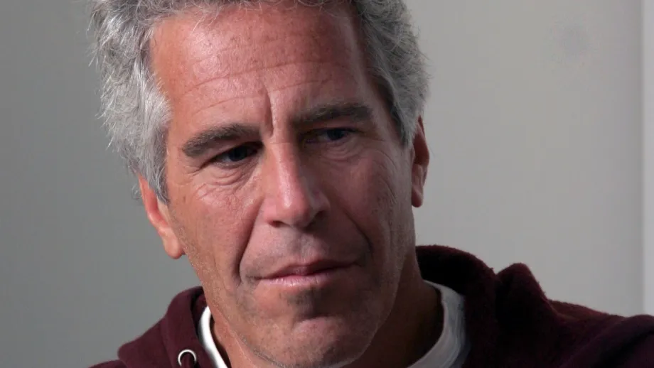 Dokumen Baru Ungkap Donasi Jeffrey Epstein ke Militer Israel dan Proyek Permukiman Yahudi Ilegal