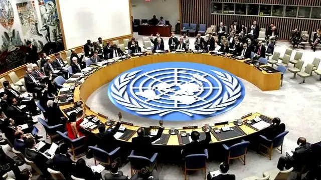 Diskriminatif, UU Eksekusi Tawanan Palestina oleh Parlemen Israel Tuai Kecaman Global