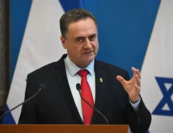 Israel Enggan Menarik Diri dari Tanah Pendudukan di Lebanon, Suriah dan Gaza