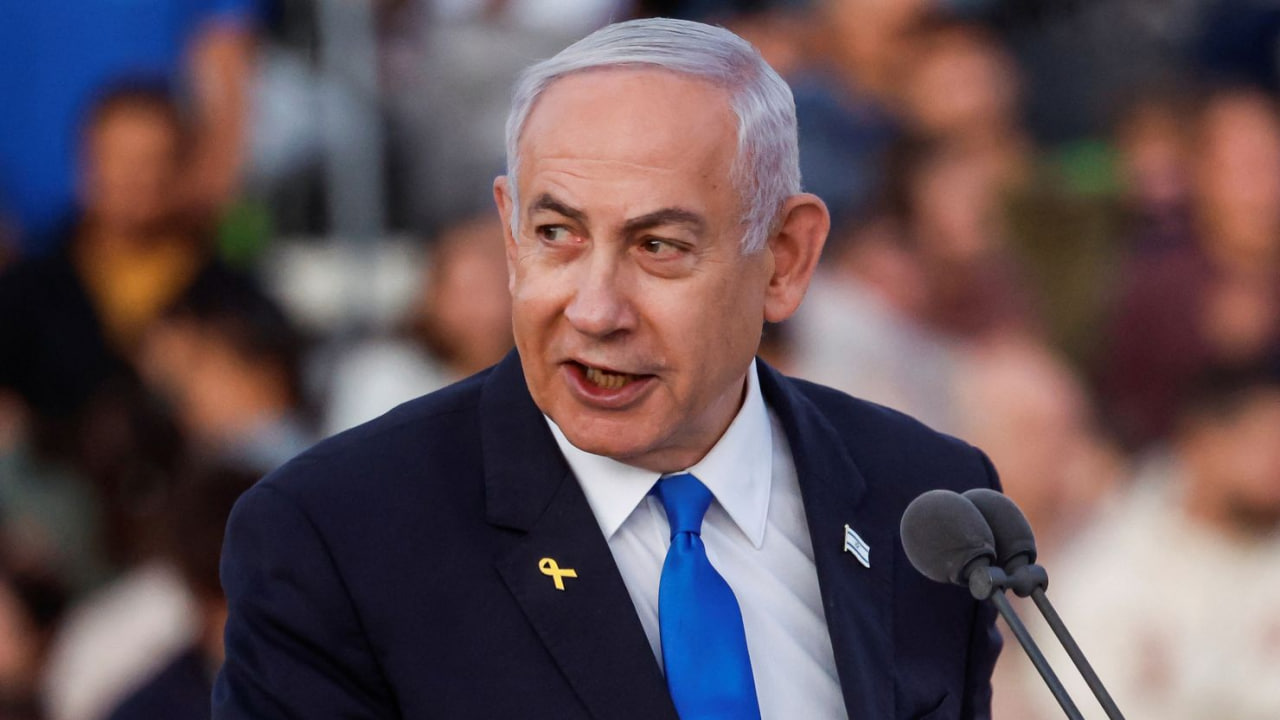 Media Israel: Sanksi Inggris terhadap Permukiman Ilegal Menandai Kemunduran Diplomatik, Kegagalan Besar bagi Netanyahu